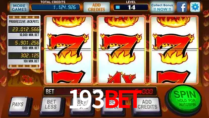 Desvendando o Mundo dos Jogos Virtuais na 193bet