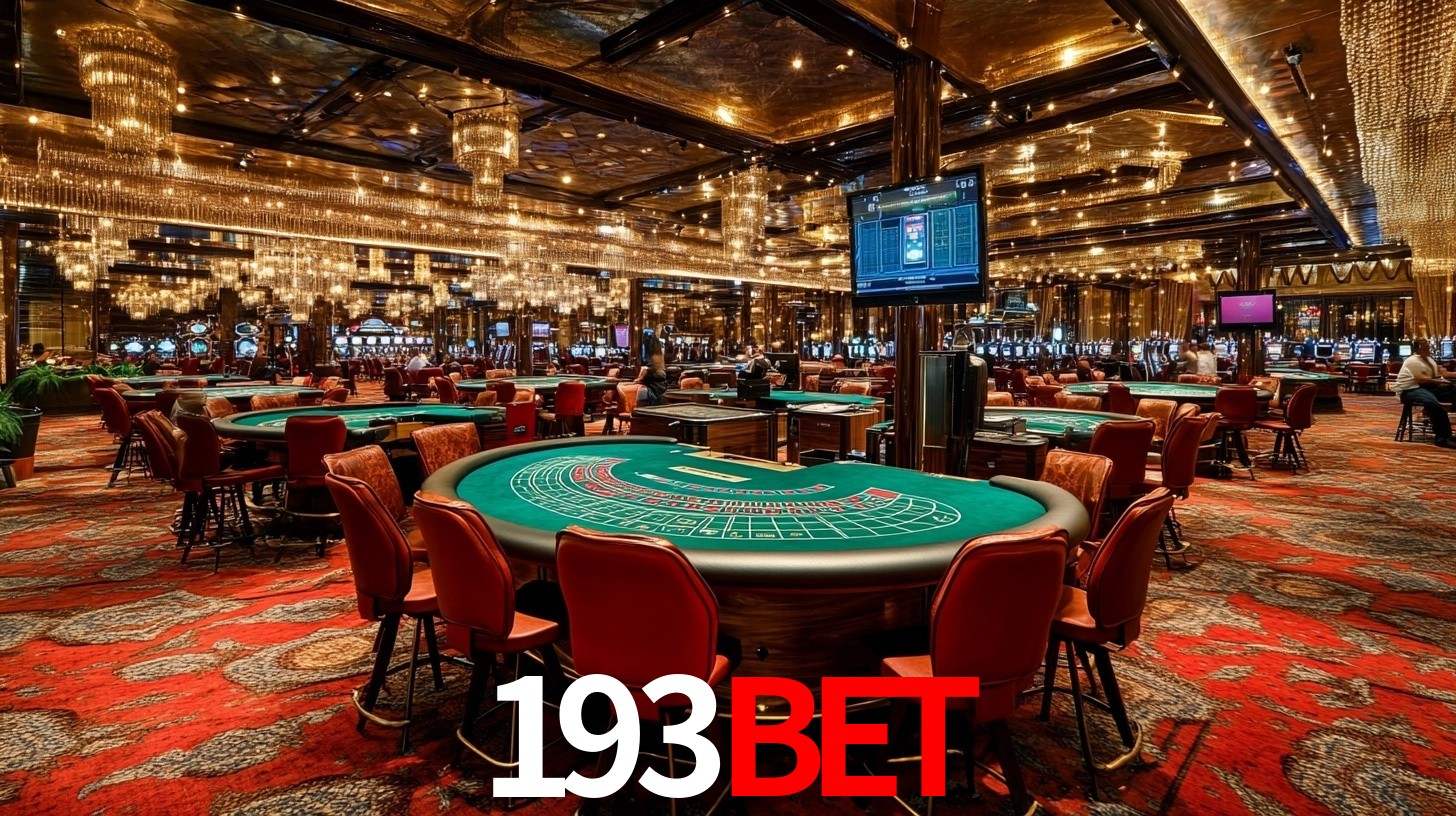 193bet - Cassino Luxuoso da Fortuna Suprema - 193bet.com
