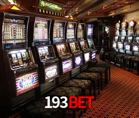 A Revolução dos Aplicativos de Jogos no 193bet