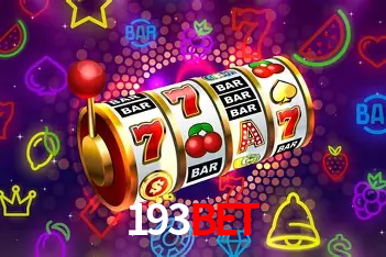 Descubra a Essência do 193bet: Nossa História e Compromissos