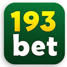 193 bet