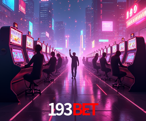 Estatísticas Esportivas 193bet