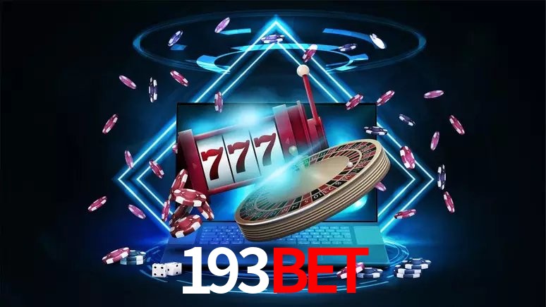 Promoções Sazonais 193bet