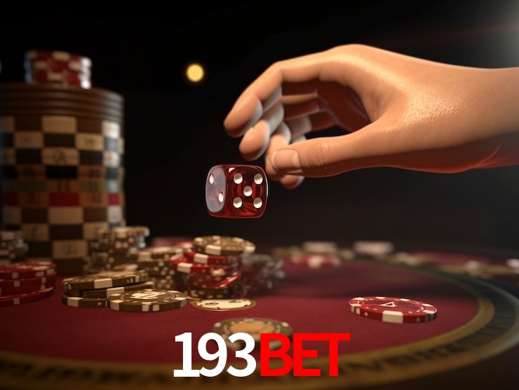Integração de APIs 193bet
