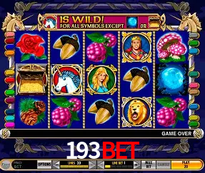 Descubra o Mundo do Cassino Online com 193bet