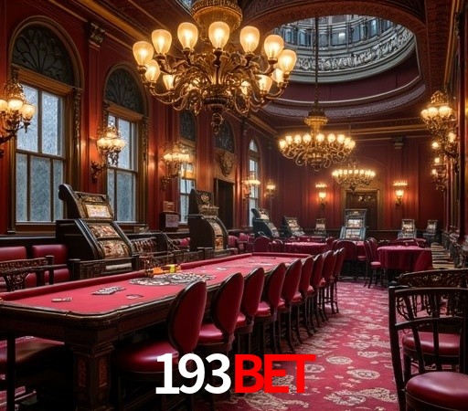 Acesso seguro à conta 193bet