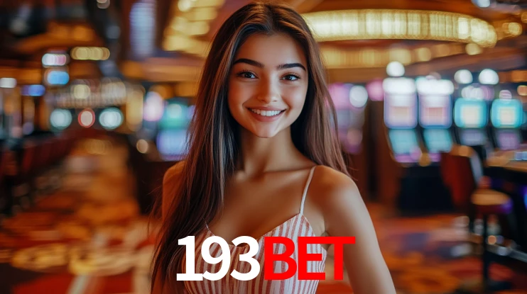Premium Interface 193bet