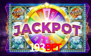 Mesas ao vivo 193bet