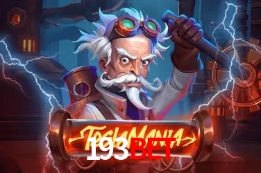 Especiais de Fim de Semana 193bet