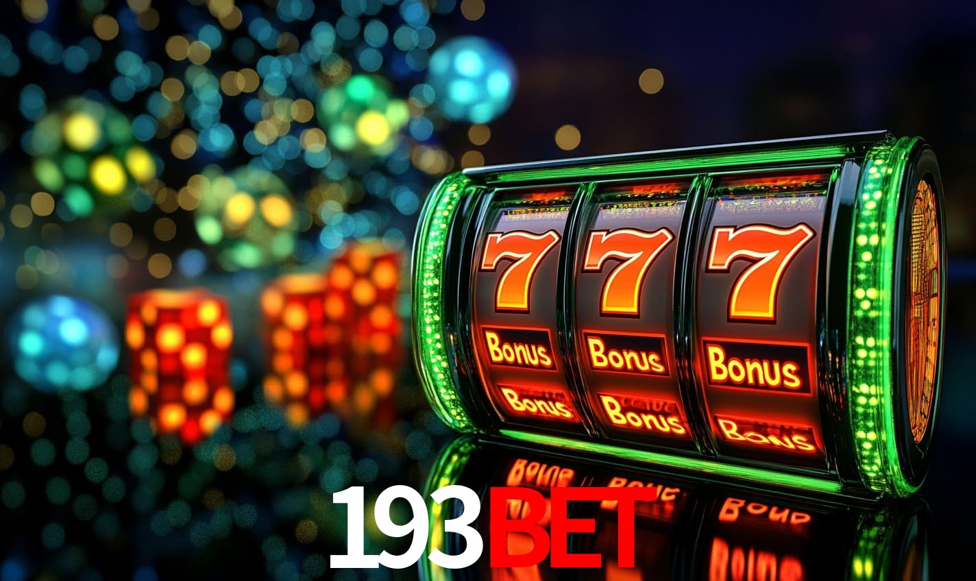 Ver Slots