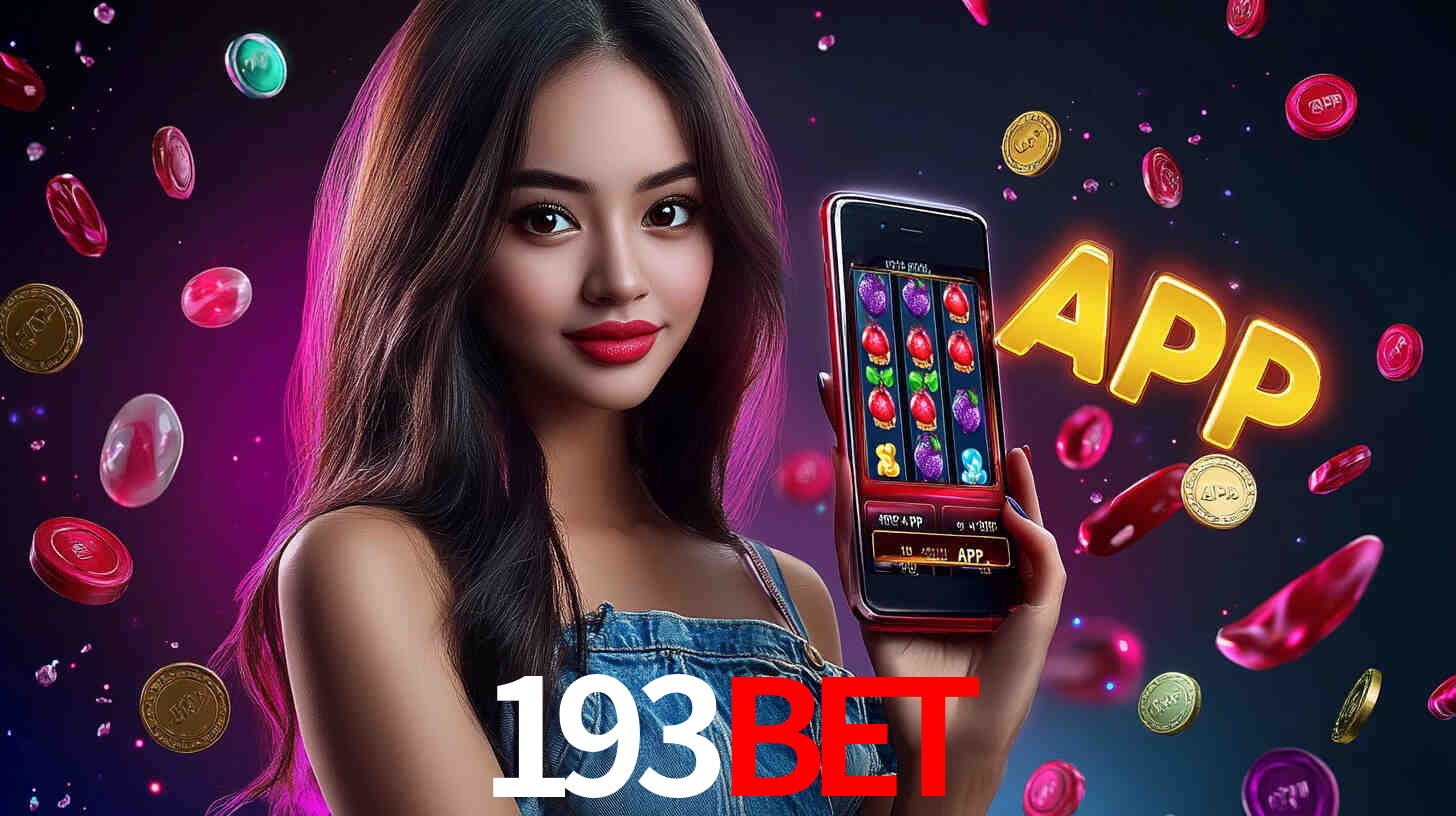 Explorando a Categoria de Eventos em Apostas na 193bet