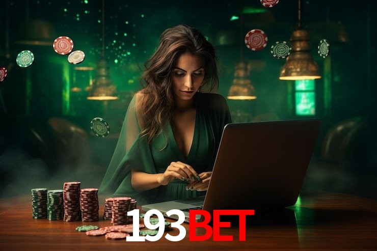 Apostas ao vivo 193bet