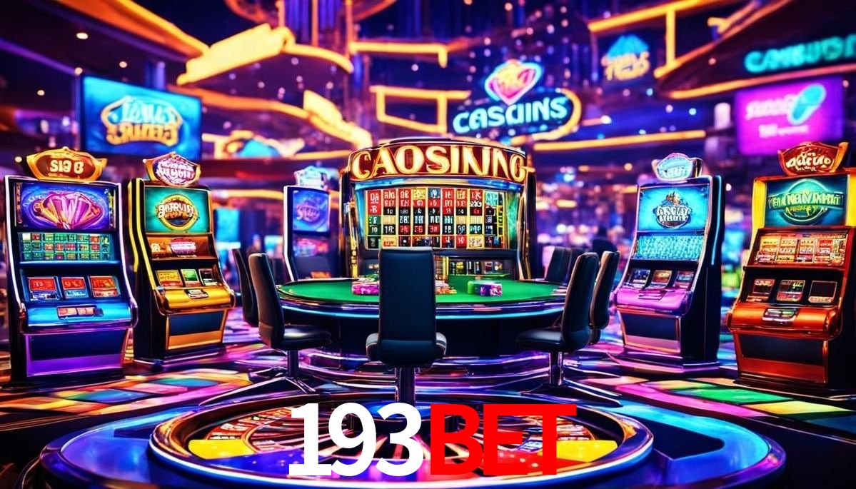 Segurança 2FA 193bet