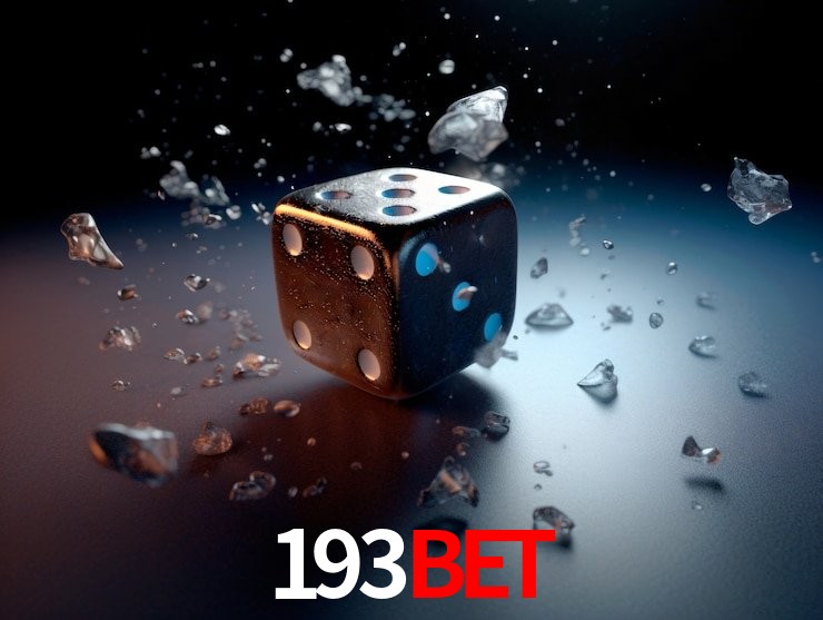 RTP dos slots populares na 193bet