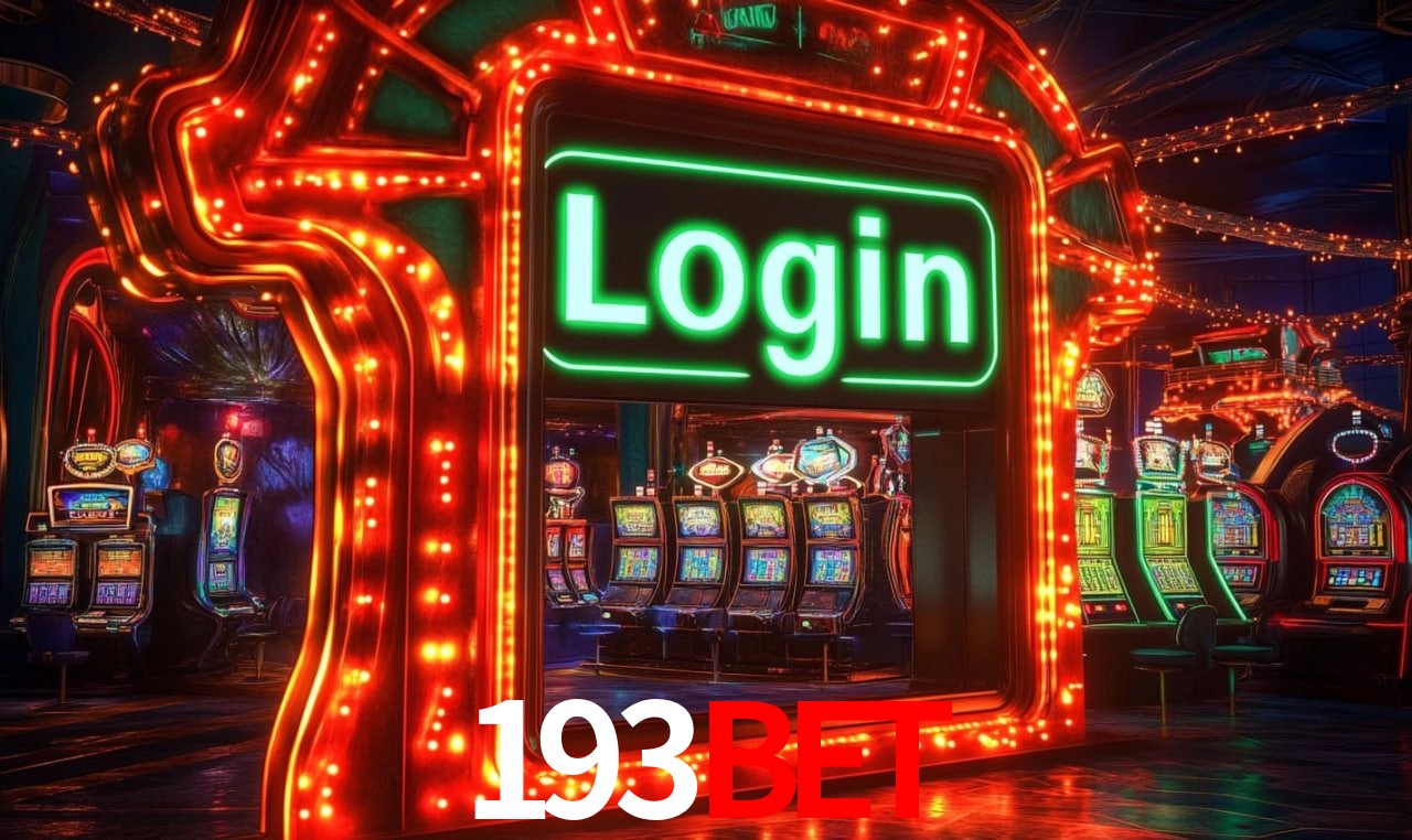 Diretório de Jogos 193bet