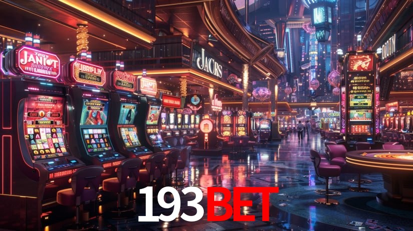 Secure Login 193bet