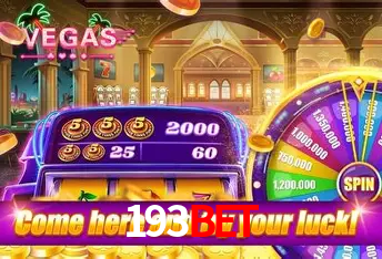 A Popularidade dos Caça-Níqueis no 193bet