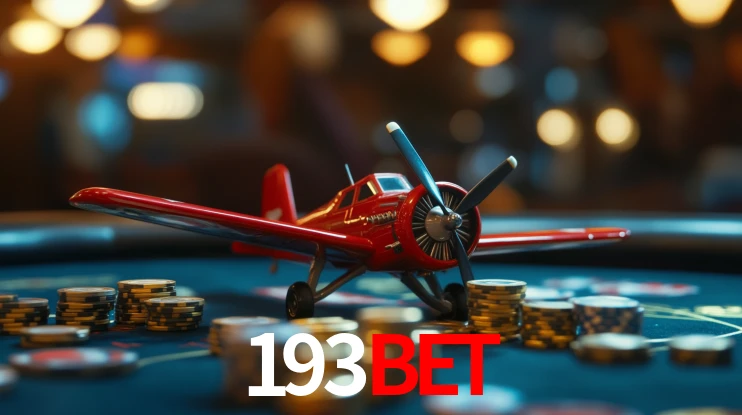 Account Benefits 193bet