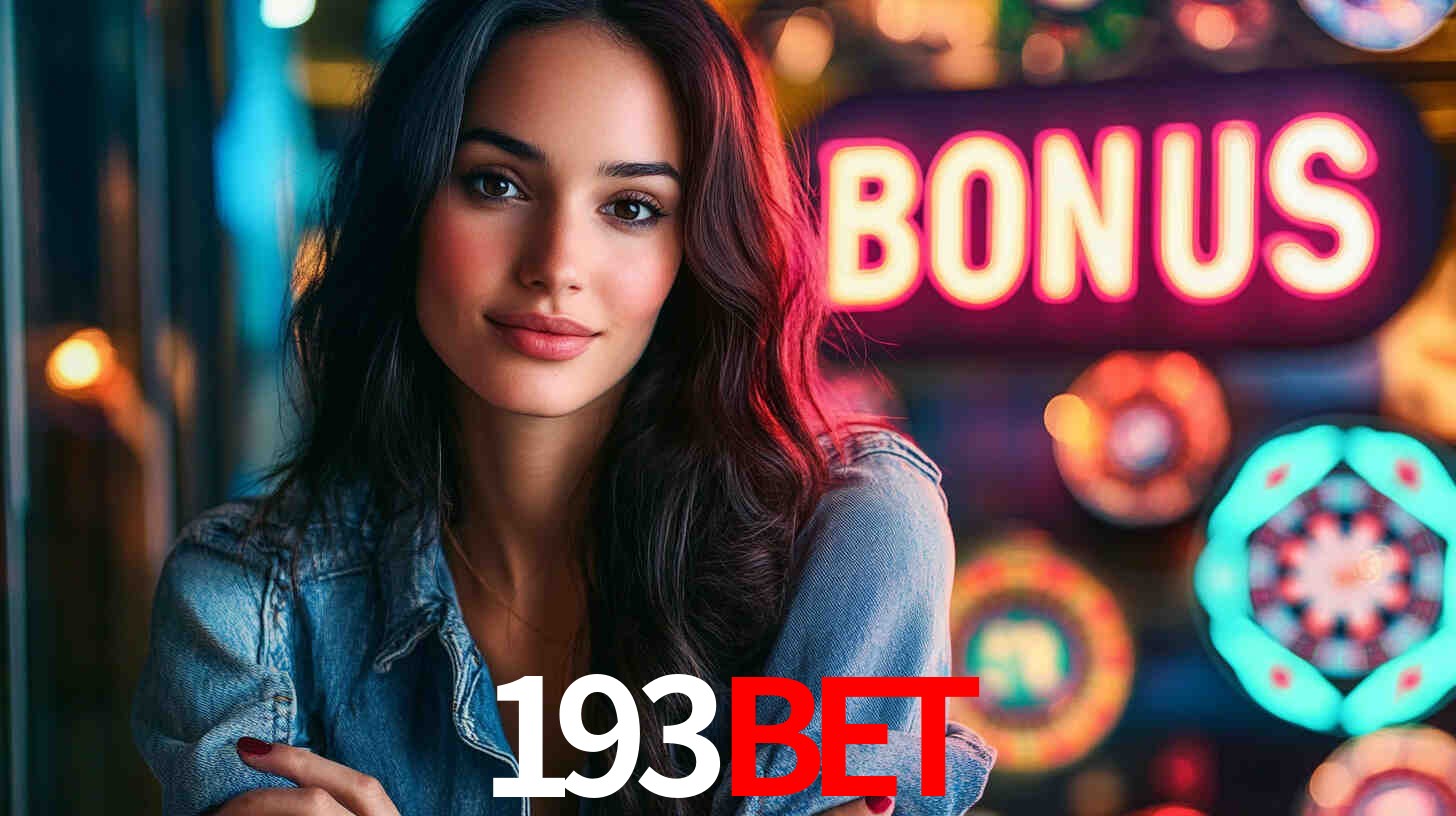 193bet.com