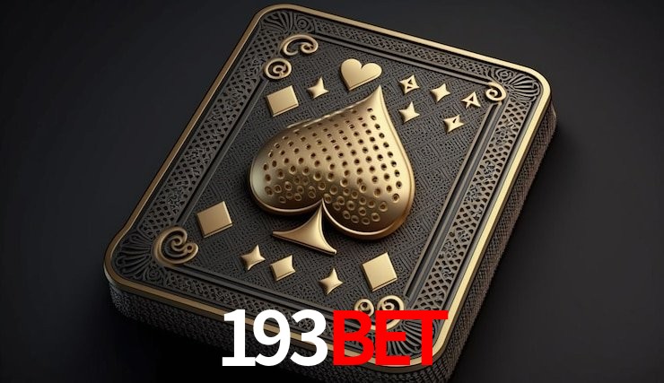 Benefícios da Conta 193bet