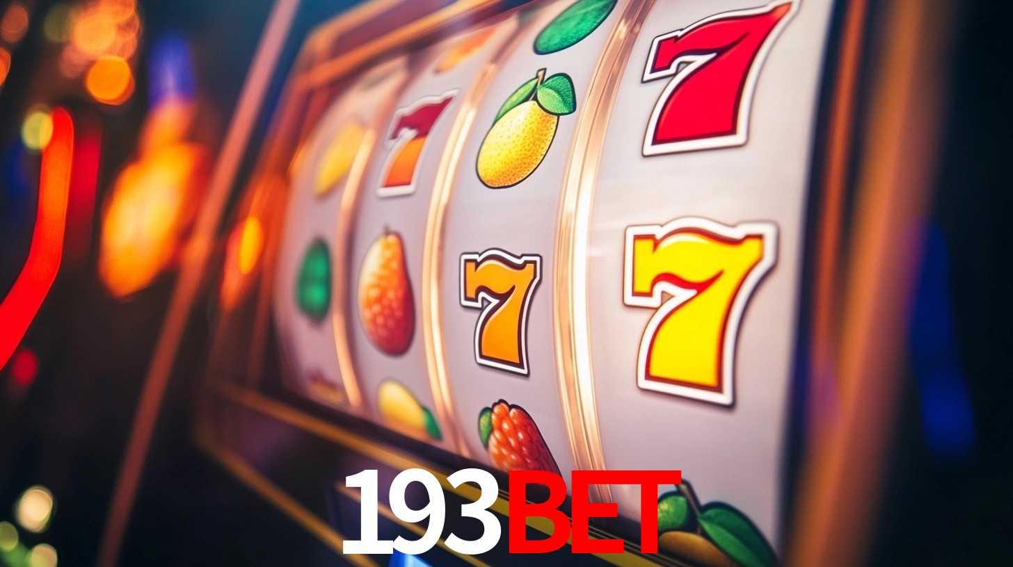 Ofertas Imperdíveis na 193bet: Promoções e Bônus Que Valem a Pena