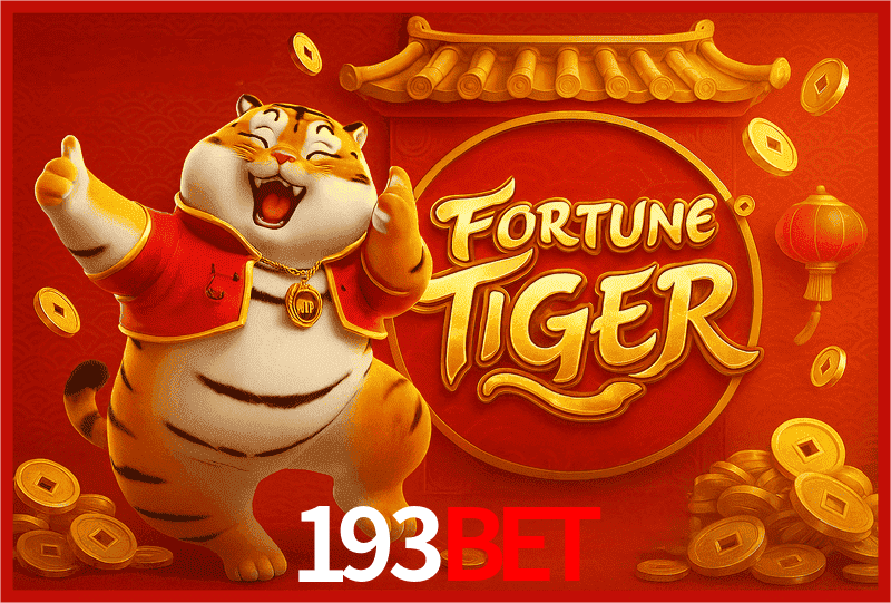 Jogo Aviator 193bet