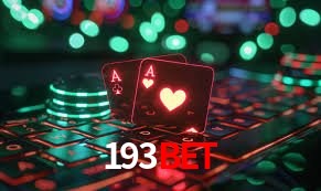 Cadastro Rápido 193bet