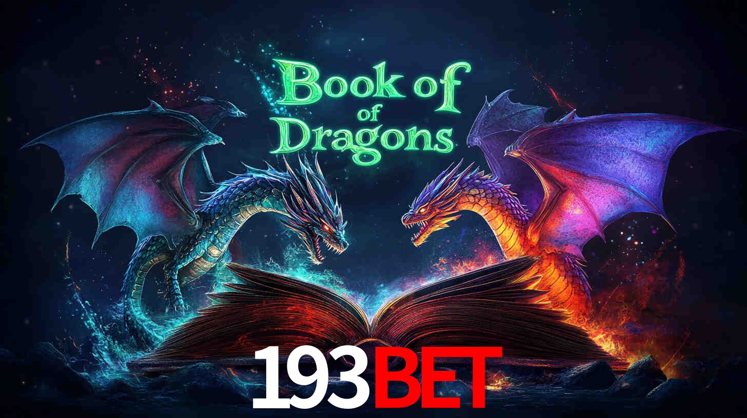 Descubra a Essência do 193bet: Nossa História e Compromissos