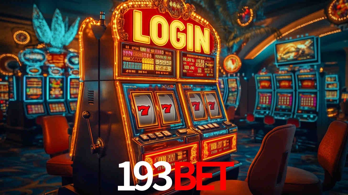 Instant EasyPaisa 193bet
