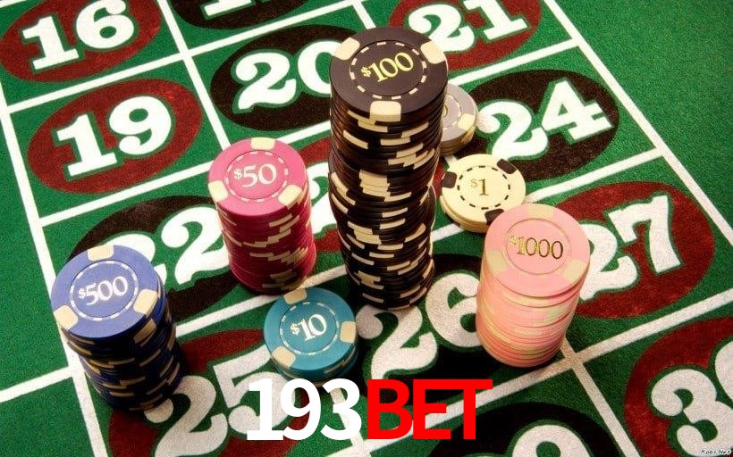 Interface Premium 193bet