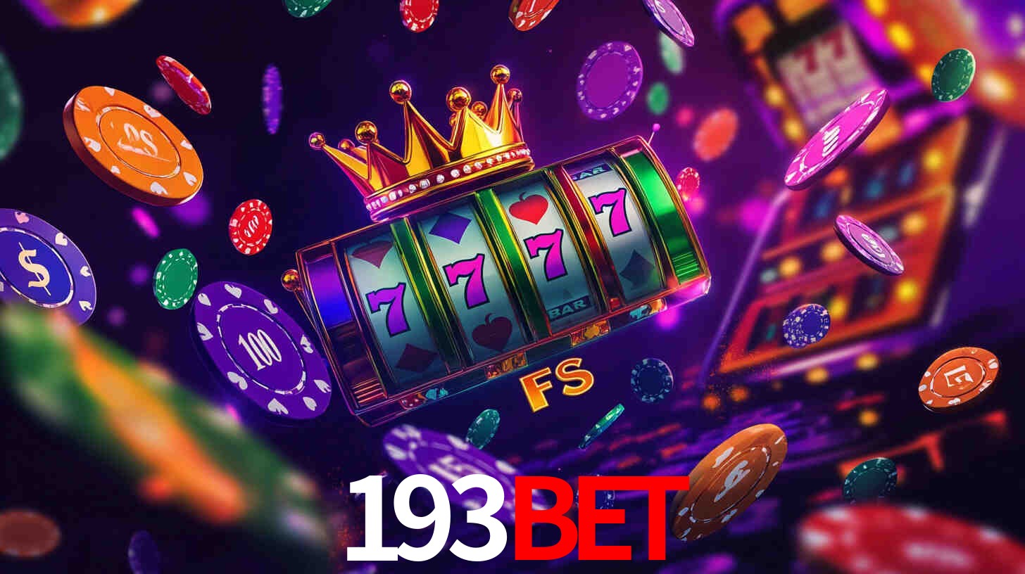 Daily Bonuses 193bet