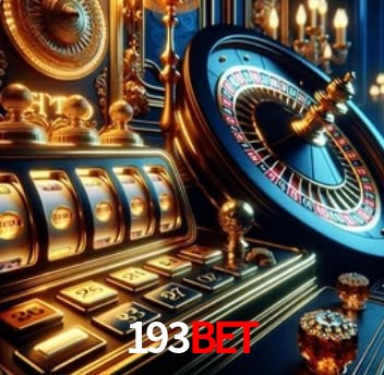 Estatísticas do Jogo 193bet
