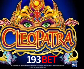 Descubra o Mundo do Cassino Online com 193bet