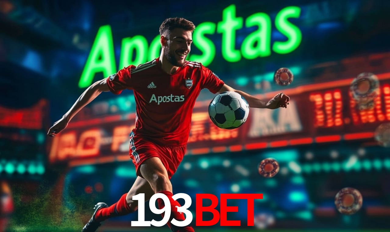Jogo Spaceman 193bet