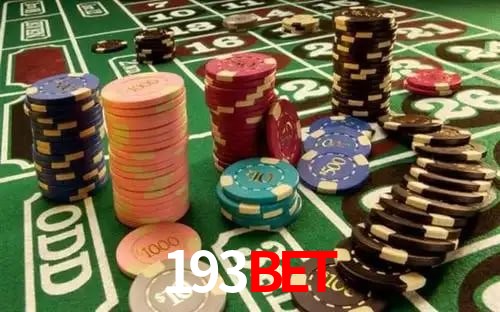 193bet.com
