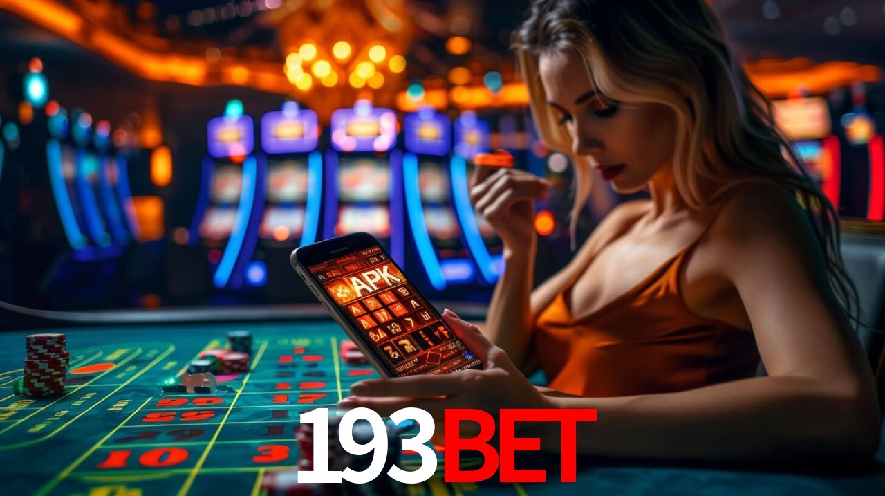 Spaceman Game 193bet