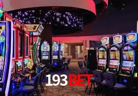 Promoções e giros grátis para slots