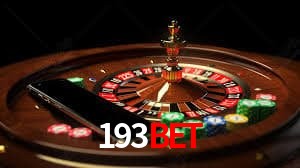 Football Betting 193bet