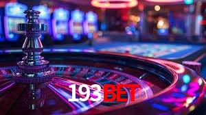 Game Statistics 193bet