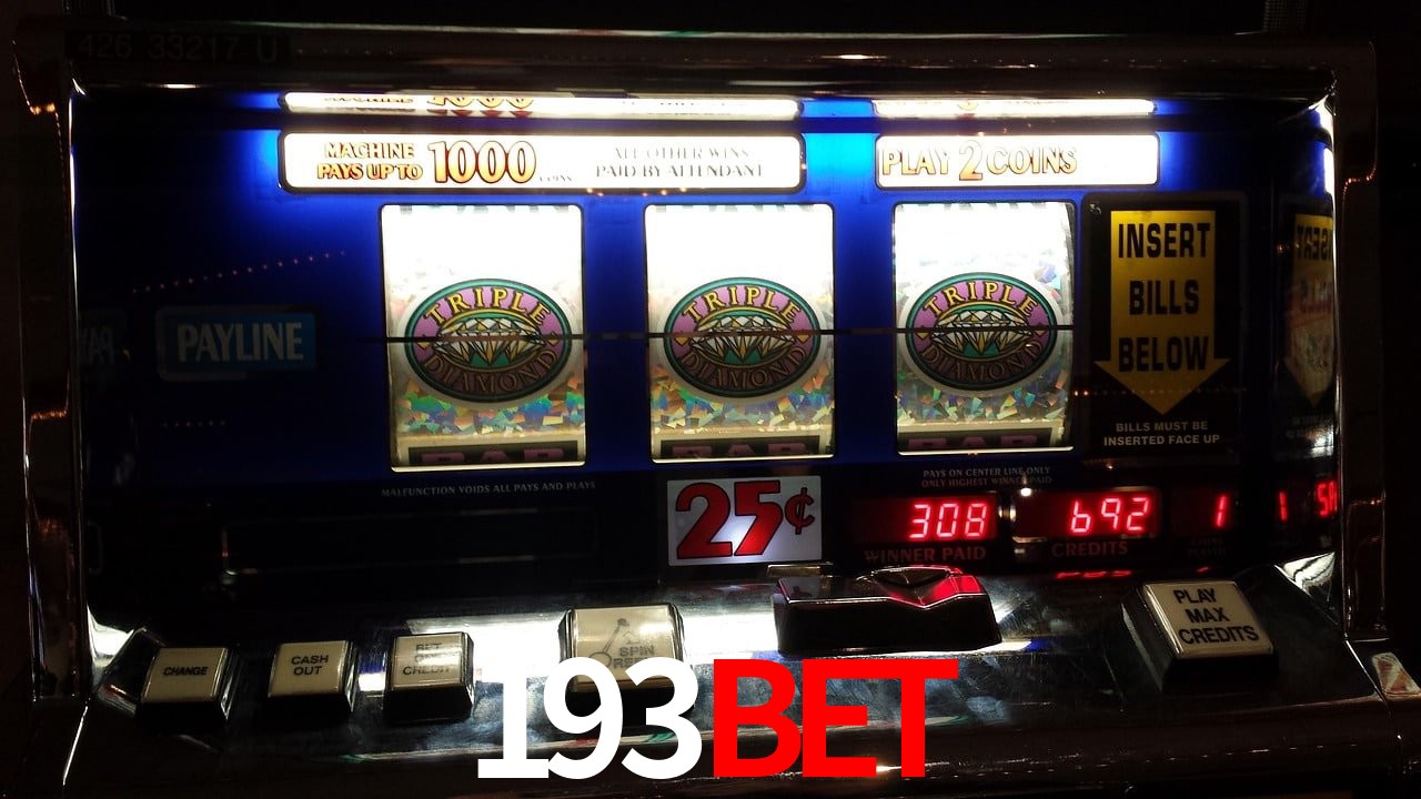 Basketball Betting 193bet