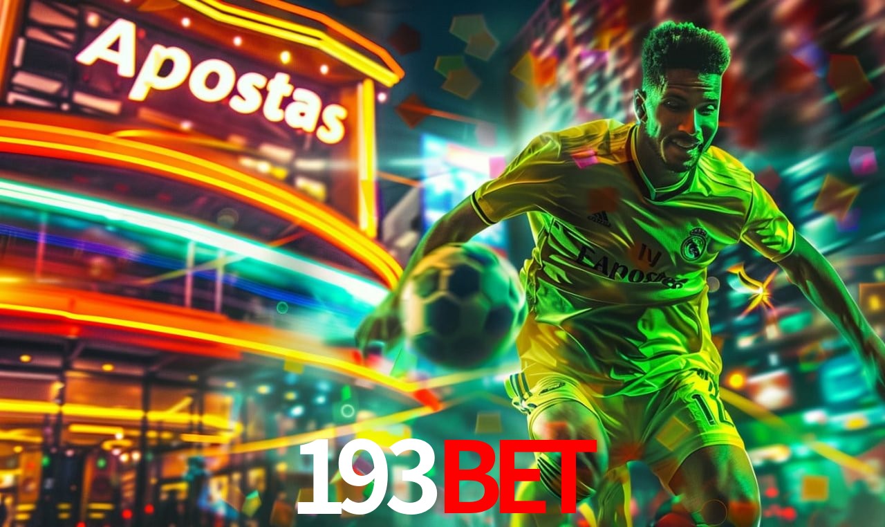 Sistemas de Segurança 193bet