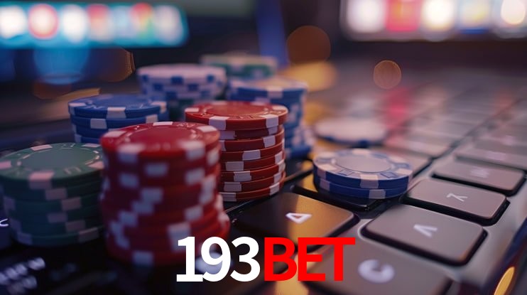 App 193bet no celular