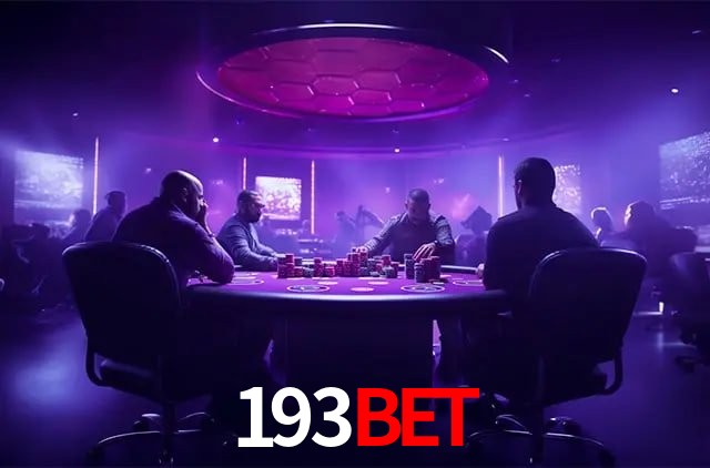 cassino 193bet