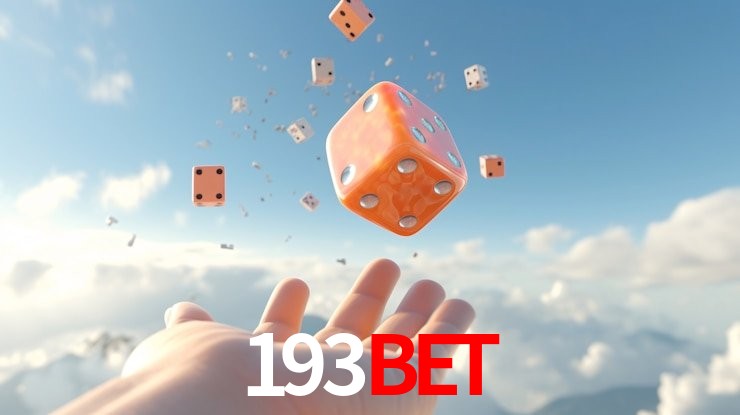 Crash Games Strategies 193bet