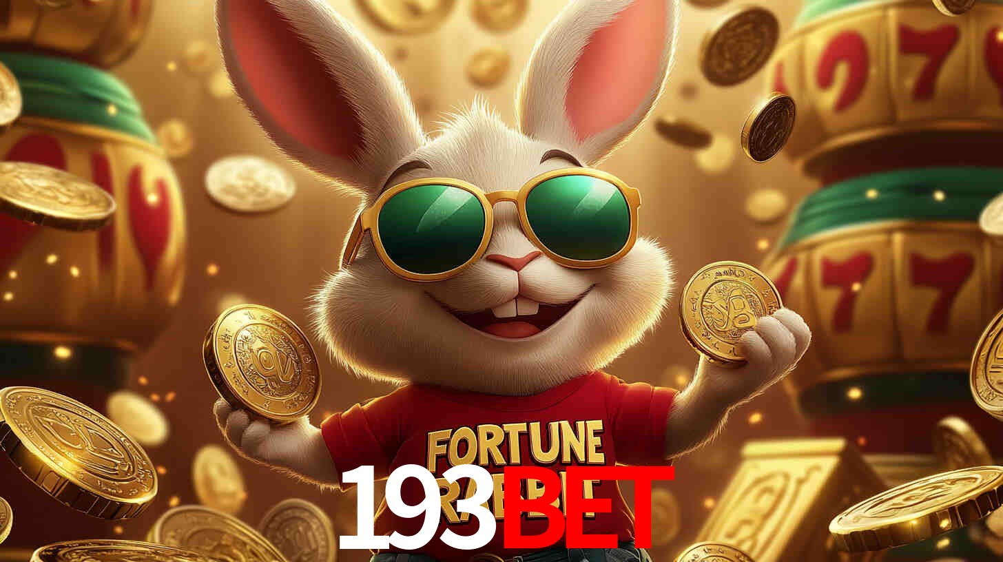 193bet: Jogue Crash e Experimente Alta Recompensa Instantânea