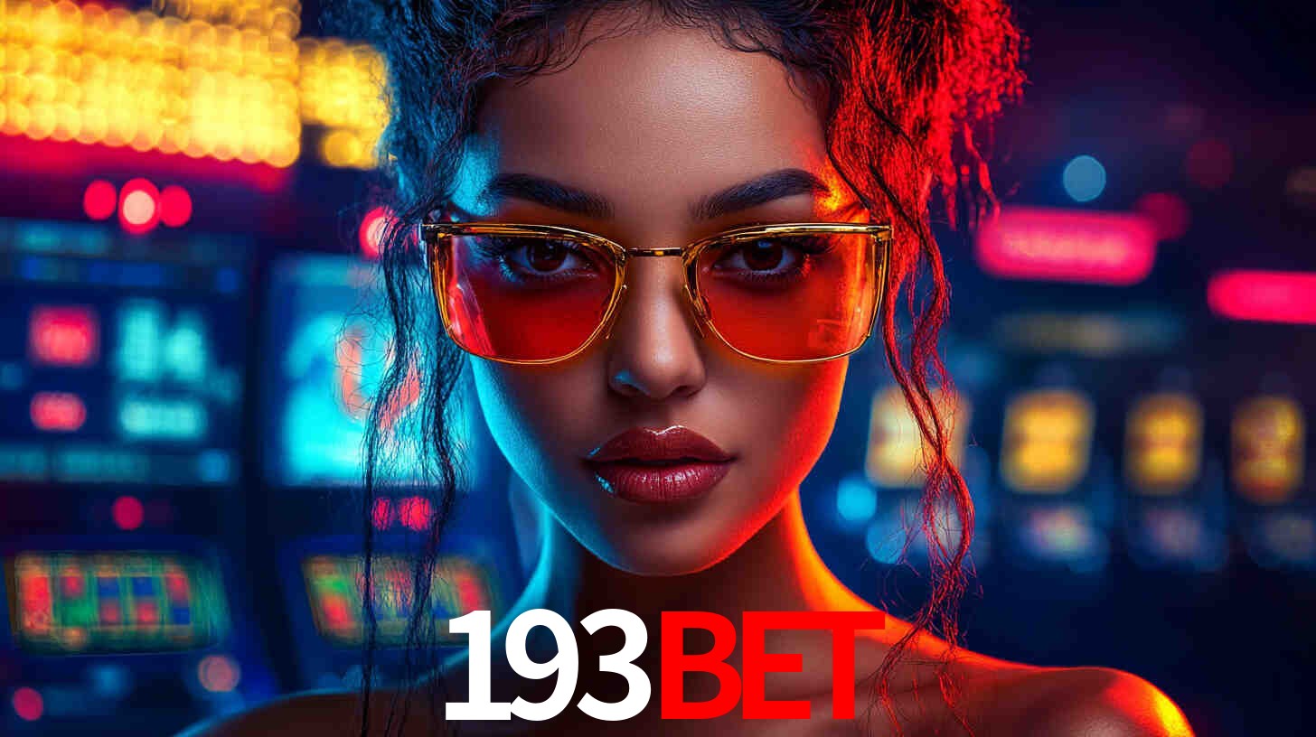 A Experiência Imersiva dos Cassinos Ao Vivo no 193bet