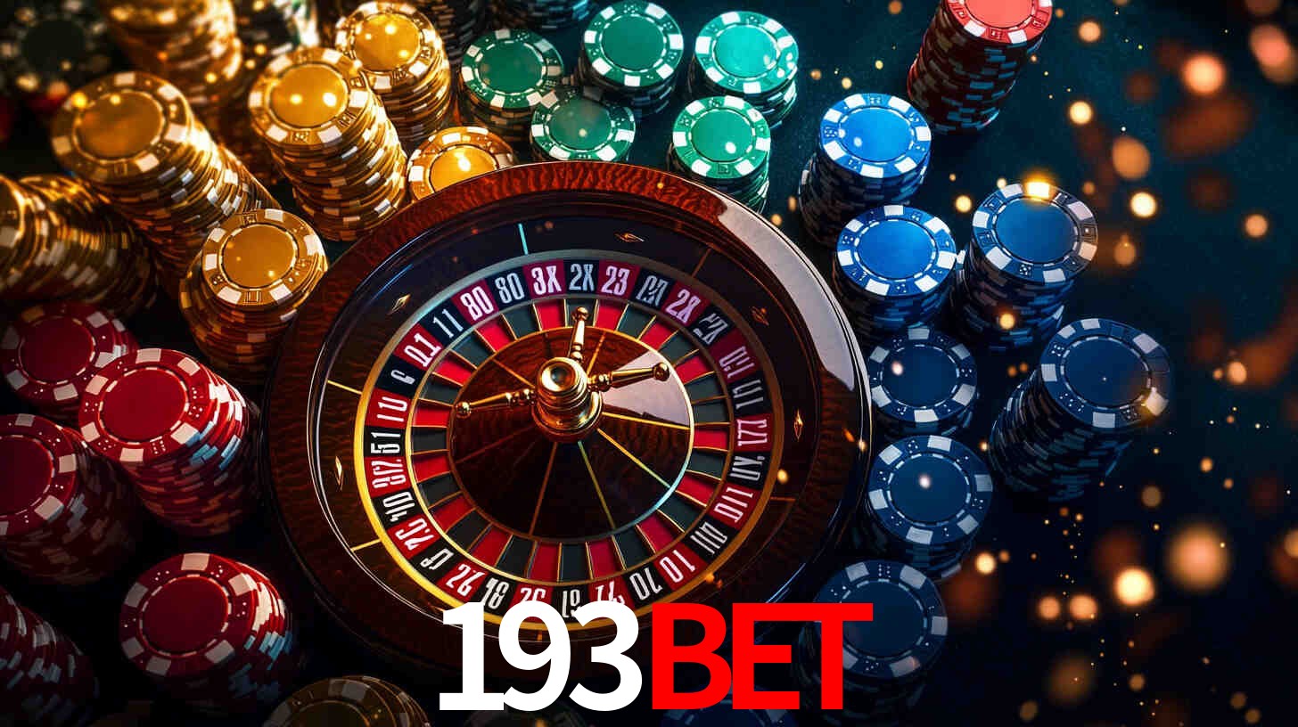 Exclusive Games 193bet