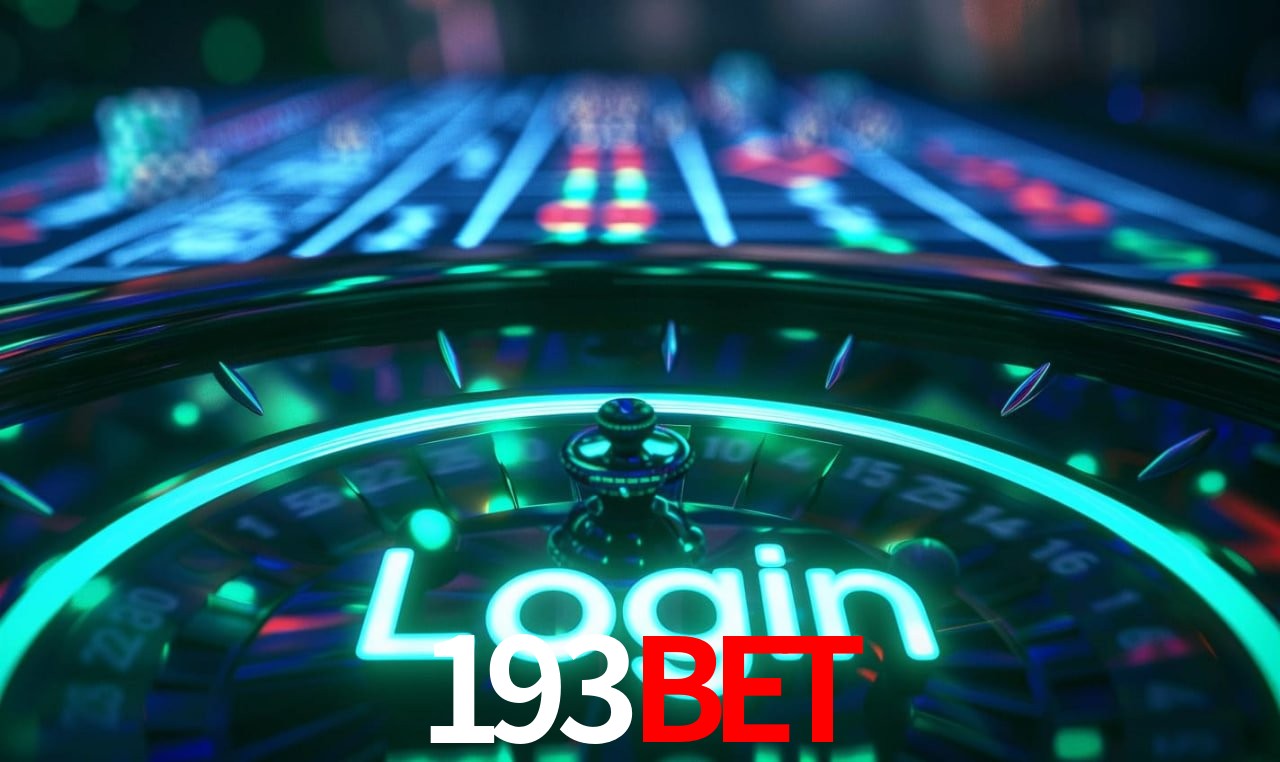 Jogos de Slot 193bet