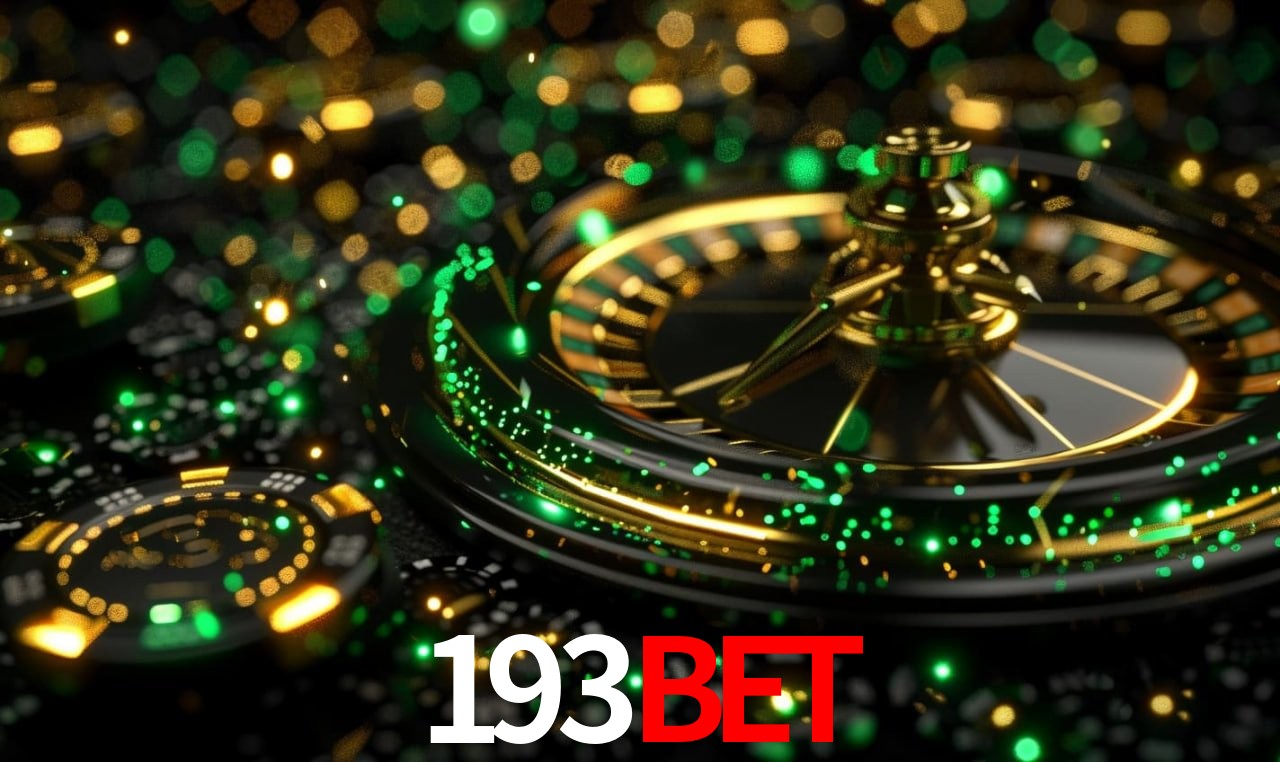 Níveis VIP 193bet