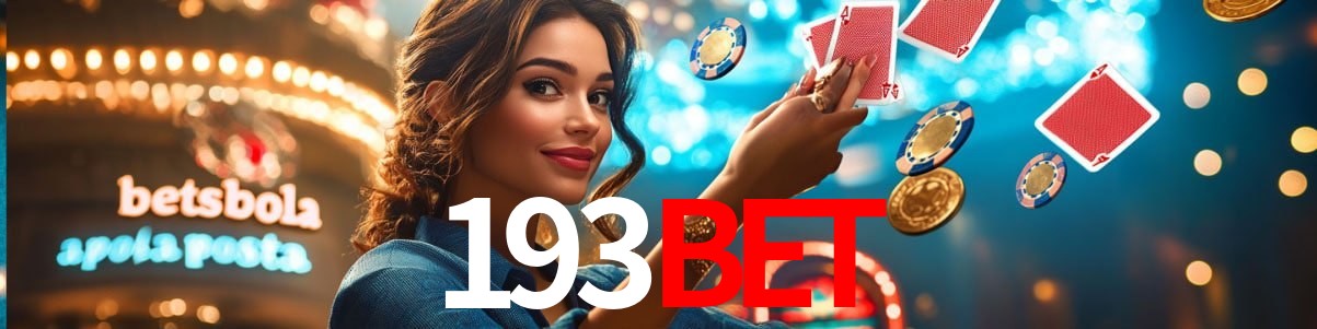 Bonus Features 193bet